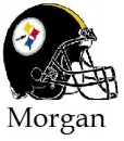 morgan-steelers