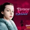 Veruca Salt