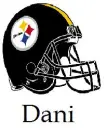 dani-steelers