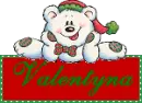 valentyna