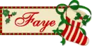faye