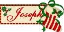 joseph