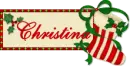 christina