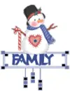 family