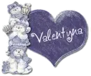 valentyna