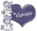 vanessa