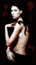 deadlybeauty