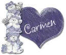 carmen