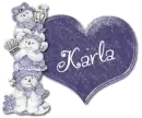 karla