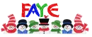faye
