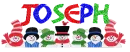 joseph