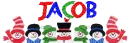 Jacob