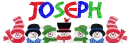 joseph