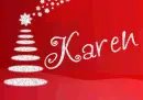 karen