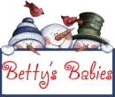 bettys babies