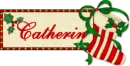 catherin