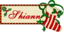 shiann