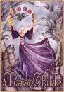 moon childe