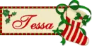 tessa