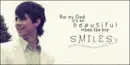 Joe Jonas =]