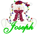 joseph