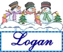 logan
