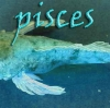 Picses