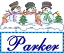 parker