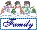 family