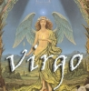 Virgo