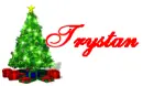 trystan