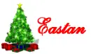 eastan