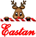 eastan
