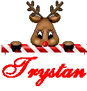 trystan