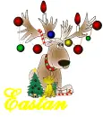 eastan