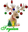 trystan