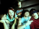 paramore