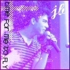Joe jonas time for me to fly