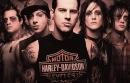 avenged 7 fold