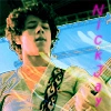 Nick Jonas