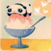 kawaii