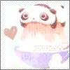 kawaii