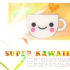 kawaii