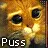 I Love Puss in Boots