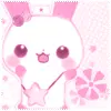 kawaii