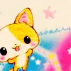 kawaii