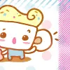 kawaii