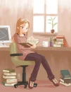 study
