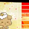 kawaii