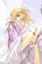 valentine...